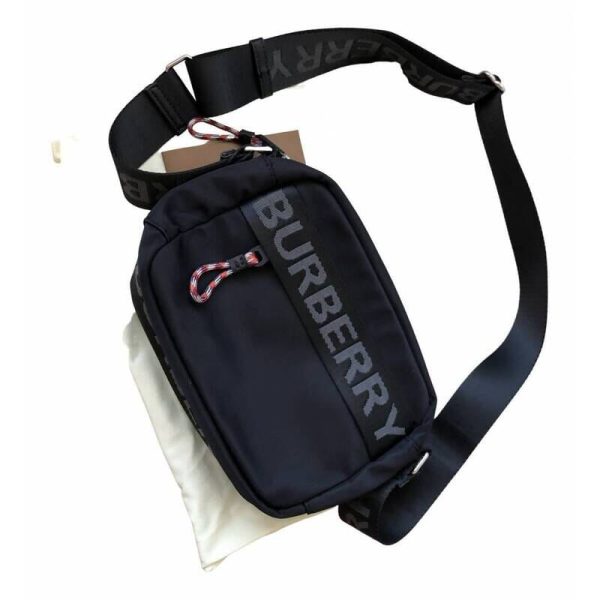 Burberry Crossbody Bag Comes with Dust Bag Burberry Crossbody Bag Comes with Dust Bag