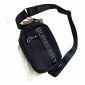 Burberry Crossbody Bag Comes with Dust Bag