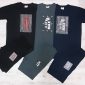 Nike Airmax T-shirt and Shorts set in 3 colors