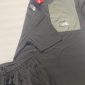 The North Face T-shirts and Shorts Set in 3 colors