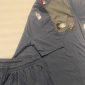 The North Face T-shirts and Shorts Set in 3 colors