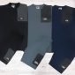 The North Face T-shirts and Shorts Set in 3 colors