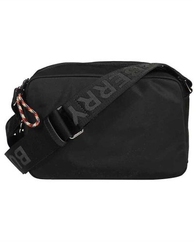 Burberry London England Bag with Dustbag in multiple Design