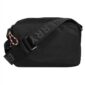 Burberry London England Bag with Dustbag in multiple Design