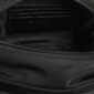 Burberry London England Bag with Dustbag in multiple Design