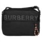 Burberry London England Bag with Dustbag in multiple Design
