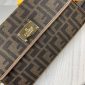 Fendi Mini Handbag in 2 colors