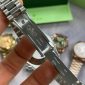 Rolex Oyester Perpetual Day-Date Watch in Different Colors