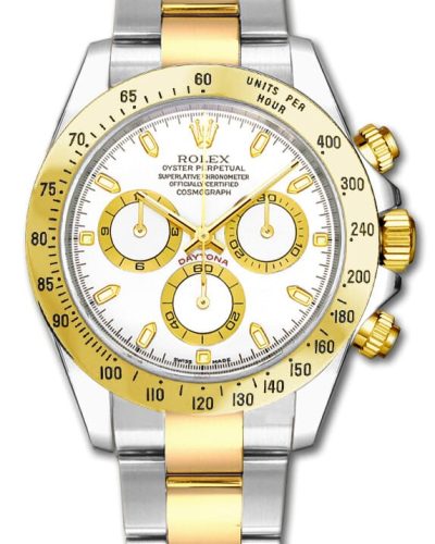 https://www.brandsrepublic.co.uk/store/Rolex-Cosmograph-White-Gold-Dial-Chain-Watch-p573625343