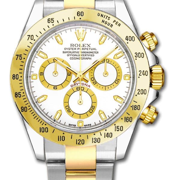 https://www.brandsrepublic.co.uk/store/Rolex-Cosmograph-White-Gold-Dial-Chain-Watch-p573625343