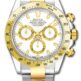 https://www.brandsrepublic.co.uk/store/Rolex-Cosmograph-White-Gold-Dial-Chain-Watch-p573625343