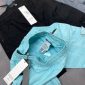 Stone Island Cargo Shorts in 3 different Colors