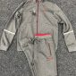Boss Tracksuits with Pullover Hoodie in 2 colors