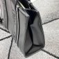 Chloe Mini Tote Bag