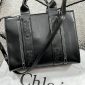 Chloe Mini Tote Bag A+ Replica