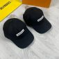 Essential Black Cap