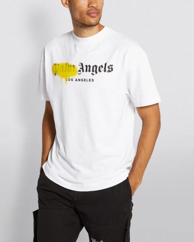 Palm Angels T Shirt