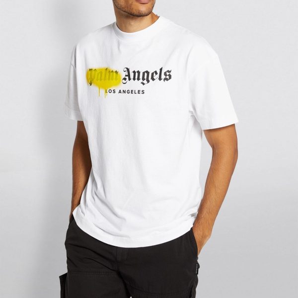 Palm Angels T Shirt