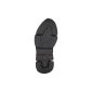 Balenciaga Men's Black Logo Speed Sock Trainers Pull on Sneakers
