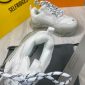 Balenciaga Triple S white Sneakers