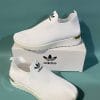 Adidas Stylish Pumps in Multiple Colors