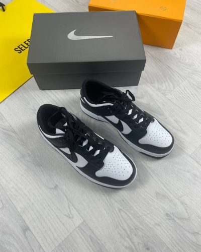 Nike Dunks Shoes Trainers Comes with Full Packaging Nike Dunks Shoes Trainers Comes with Full Packaging