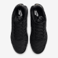 Nike Air Max Plus Black Shoe