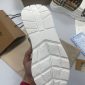 Dior Comfortable Footwear in 3 Colors Comes with Full Packaging
