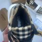 Dior Comfortable Footwear in 3 Colors Comes with Full Packaging