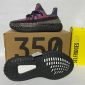 Adidas Yeezy Multi Shaded Shoes