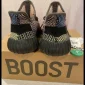 Adidas Yeezy Multi Shaded Shoes