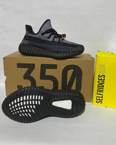 Adidas Yeezy Vintage Shoes