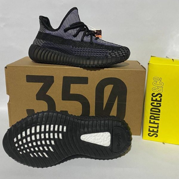 Adidas Yeezy Vintage Shoes