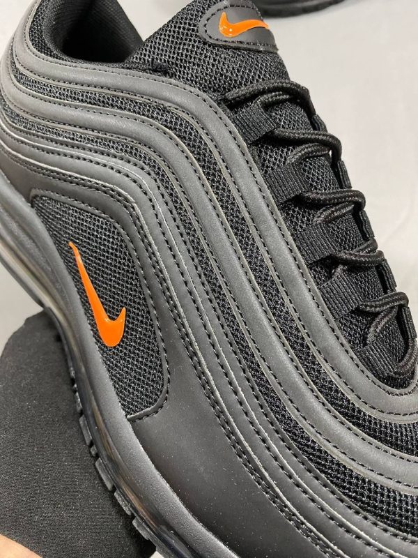 Nike Airmax 97s Sneakers in 3 colors Nike Airmax 97s Sneakers in 3 colors