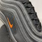 Nike Airmax 97s Sneakers in 3 colors