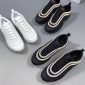 Nike Airmax 97s Sneakers in 3 colors
