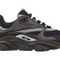 Dior B22 Black Shoes