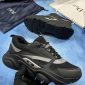 Dior B22 Black Shoes