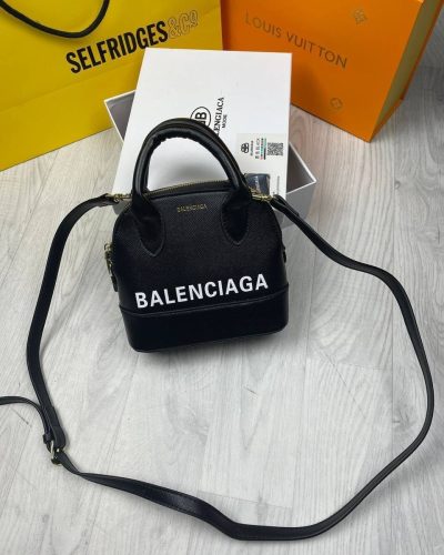 Women's Ville Bag