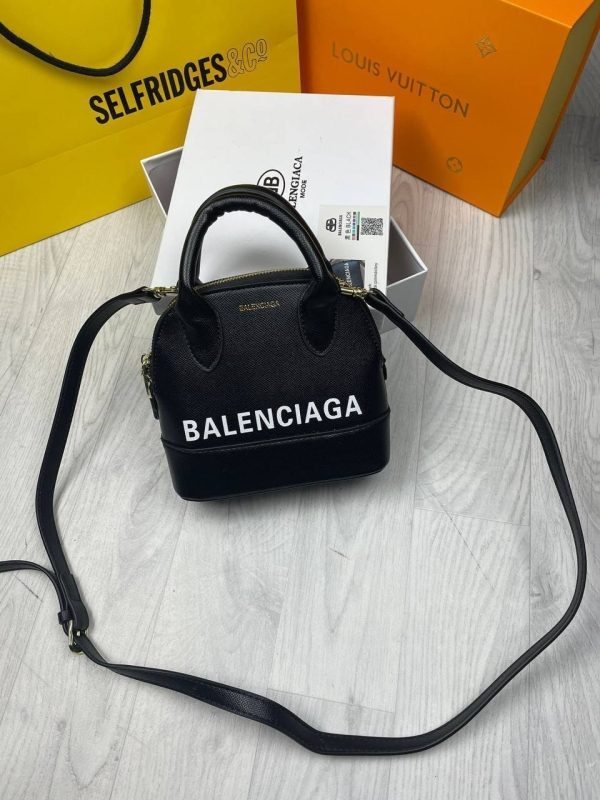 Women's Ville Bag Women's Ville Bag