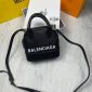 Women's Ville Bag