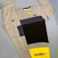 Hugo Boss Tracksuits in beige Color