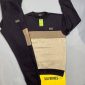 Hugo Boss Tracksuits in black Color