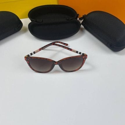 Replica Square Frame