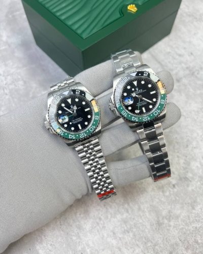 GMT Sprite
