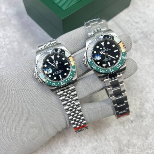 GMT Sprite