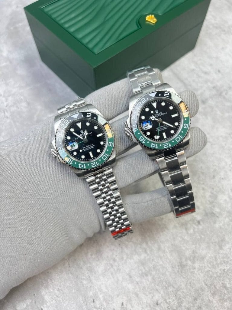 GMT Sprite