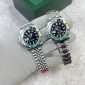 GMT Sprite