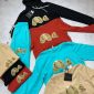 Bear Classic Tracksuit