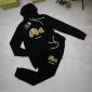 Palm Angels Bear Classic Tracksuit For Men’s Replica